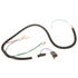 Heated Grip Harness