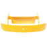 Front Bumper Assembly &#40;Cub Cadet Yellow&#41;