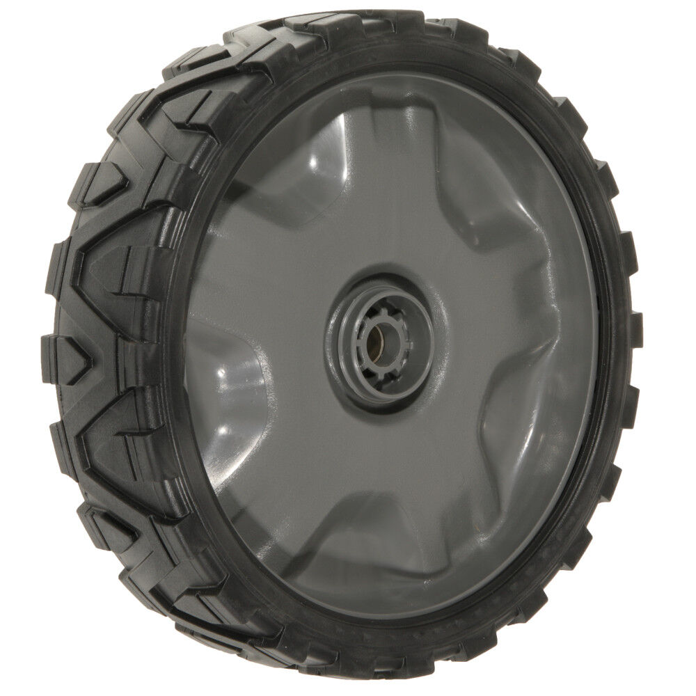 mi Amazon.com: Michelin Defender LTX MS2 265/55R20 113H XL (Set of 1