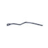 Drag Link &#40;RH&#41;