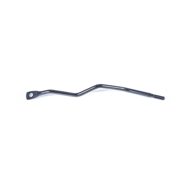 Drag Link &#40;RH&#41;