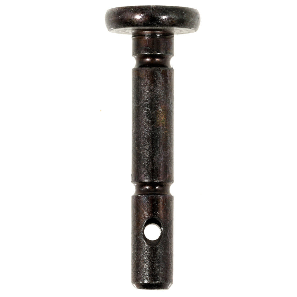 Shear Pin, .25 x 1.5