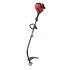 TB25CH Curved Shaft String Trimmer