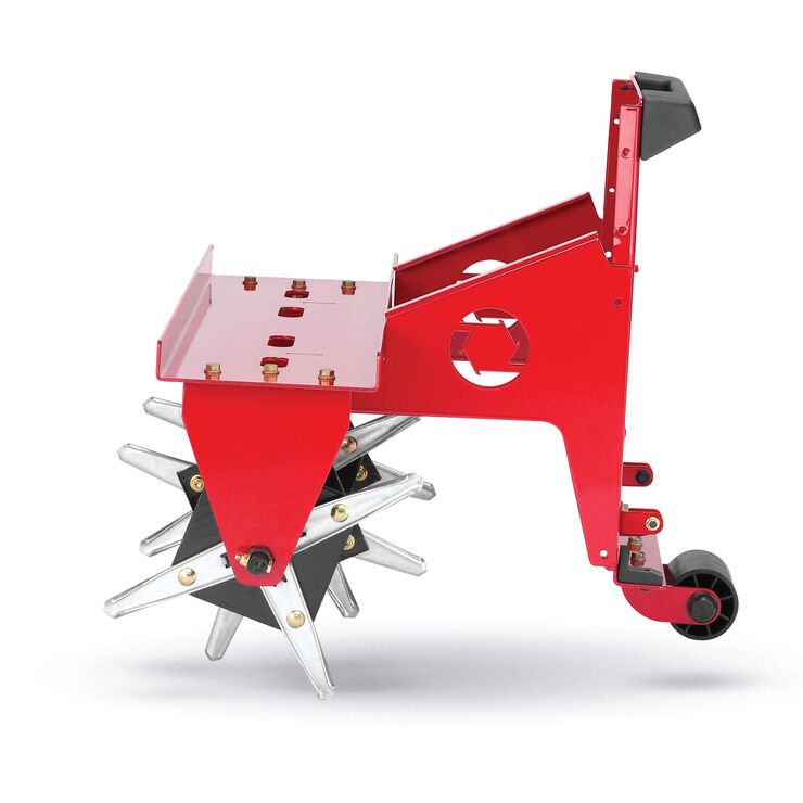 Flex Plug Aerator 23aakaax766 Troy Bilt Us