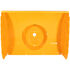 26&quot; Auger Housing &#40;Cub Cadet Yellow&#41;