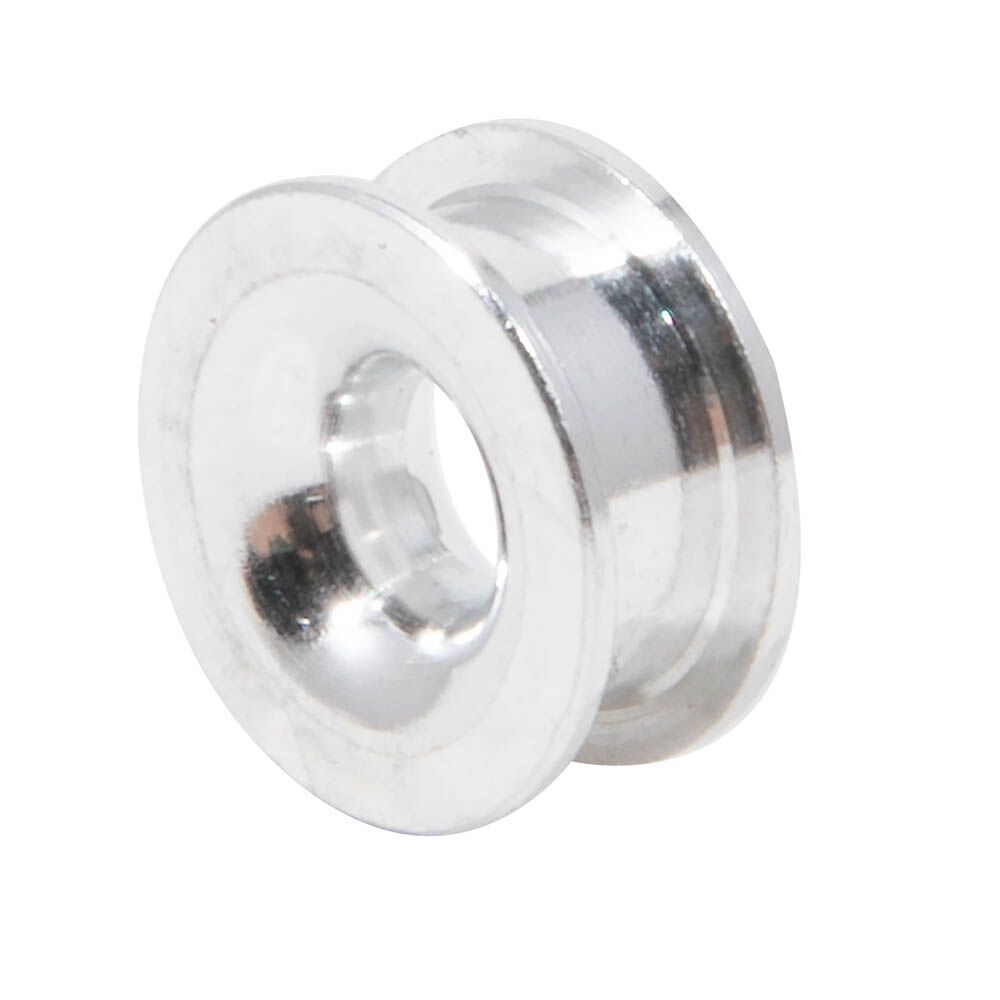 EYELET - 728-04061 | Troy-Bilt US