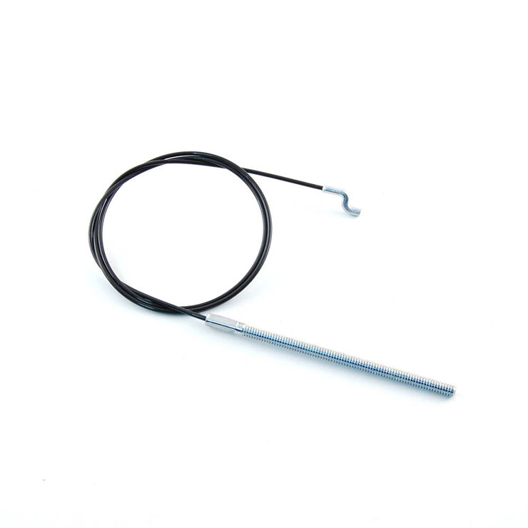 Auger Chute Cable 9460435 TroyBilt US