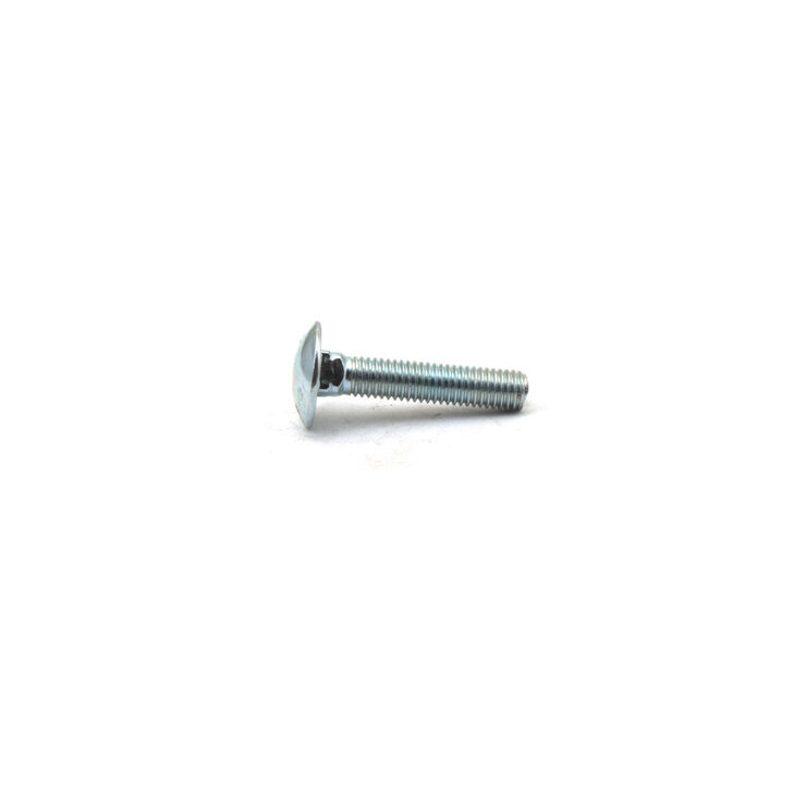 Screw M8-1.25