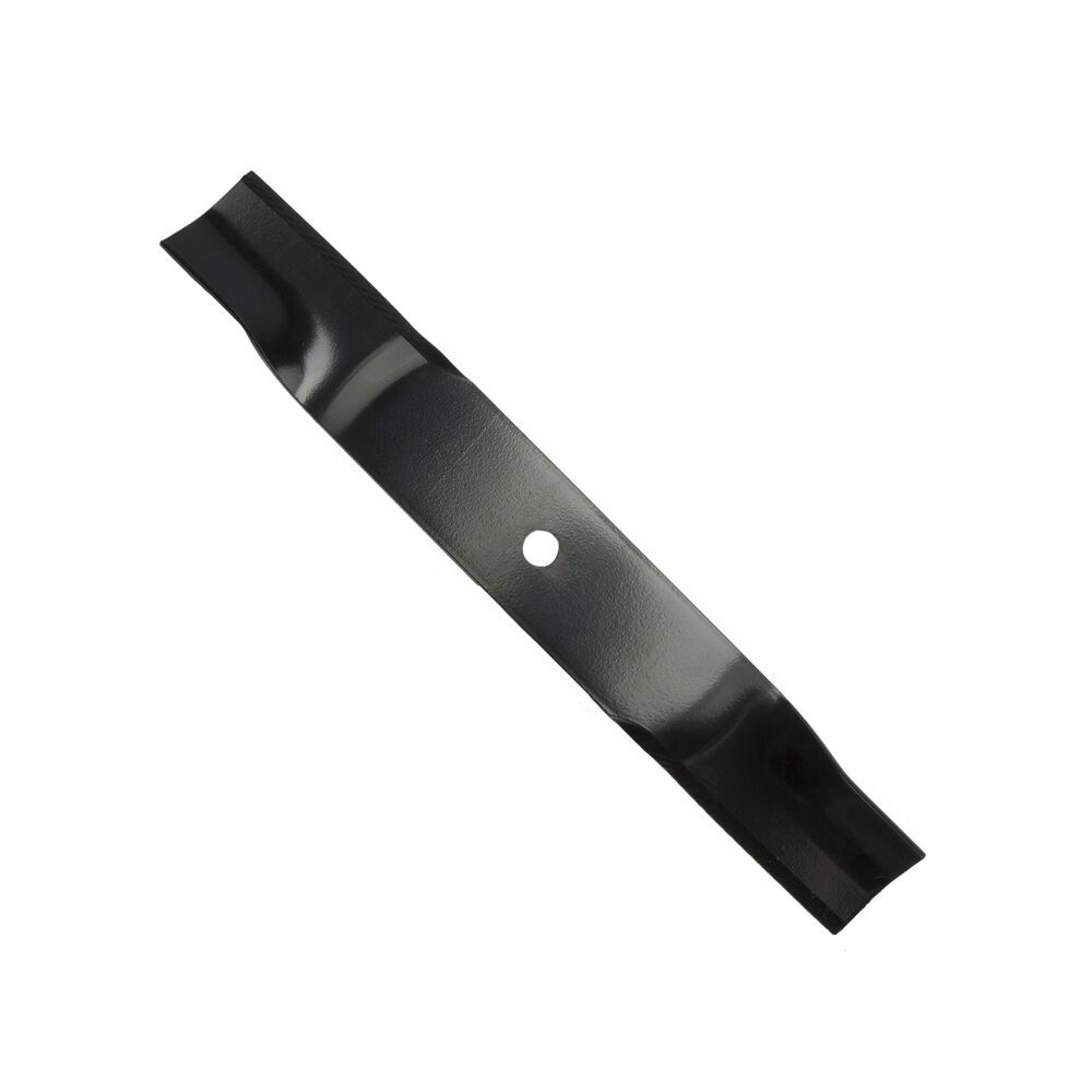 Troy bilt 30 shop inch riding mower blade