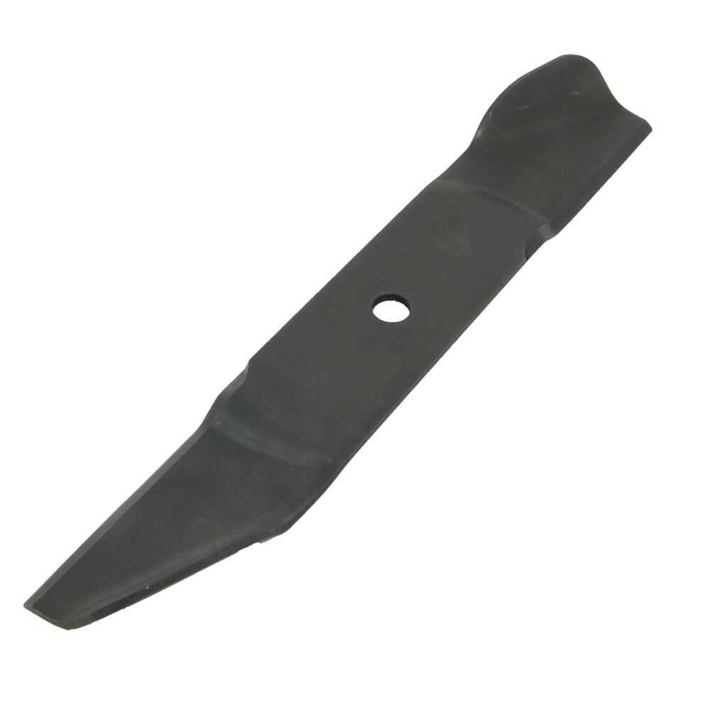 Ultra High-Lift Blade for 54-inch Cutting Decks - 742P05533 | Troy