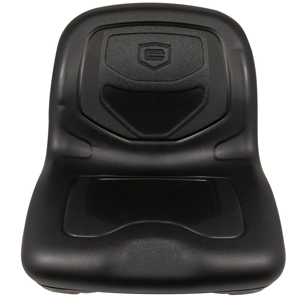Troy bilt mower seat sales