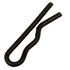 Cotter Pin .072 Dia