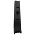 Bar Assy-Pivot &#40;Powder Black&#41;