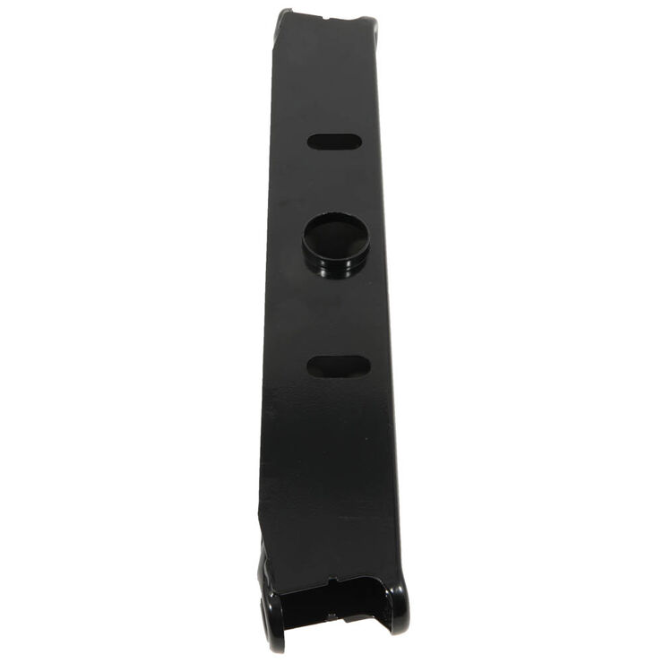 Bar Assy-Pivot &#40;Powder Black&#41;