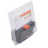BATTERY 18V                  N