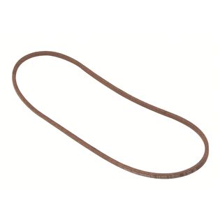 Snow Blower Drive Belt