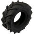 Tire 13 x 5.0 x 6.00