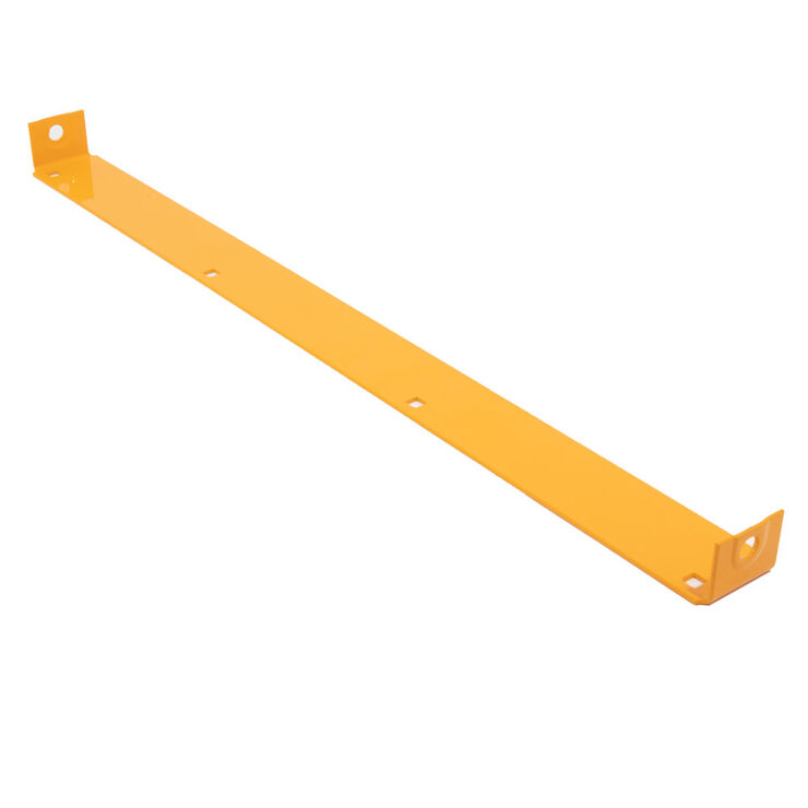 28&quot; Shave Plate &#40;Cub Cadet Yellow&#41;