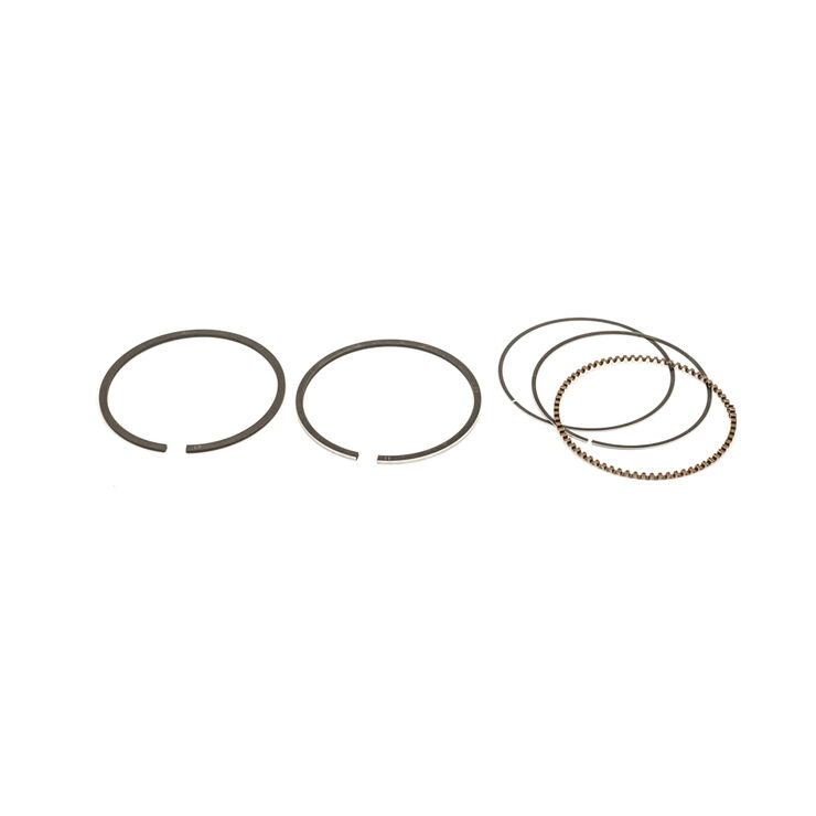 PISTON RING KIT