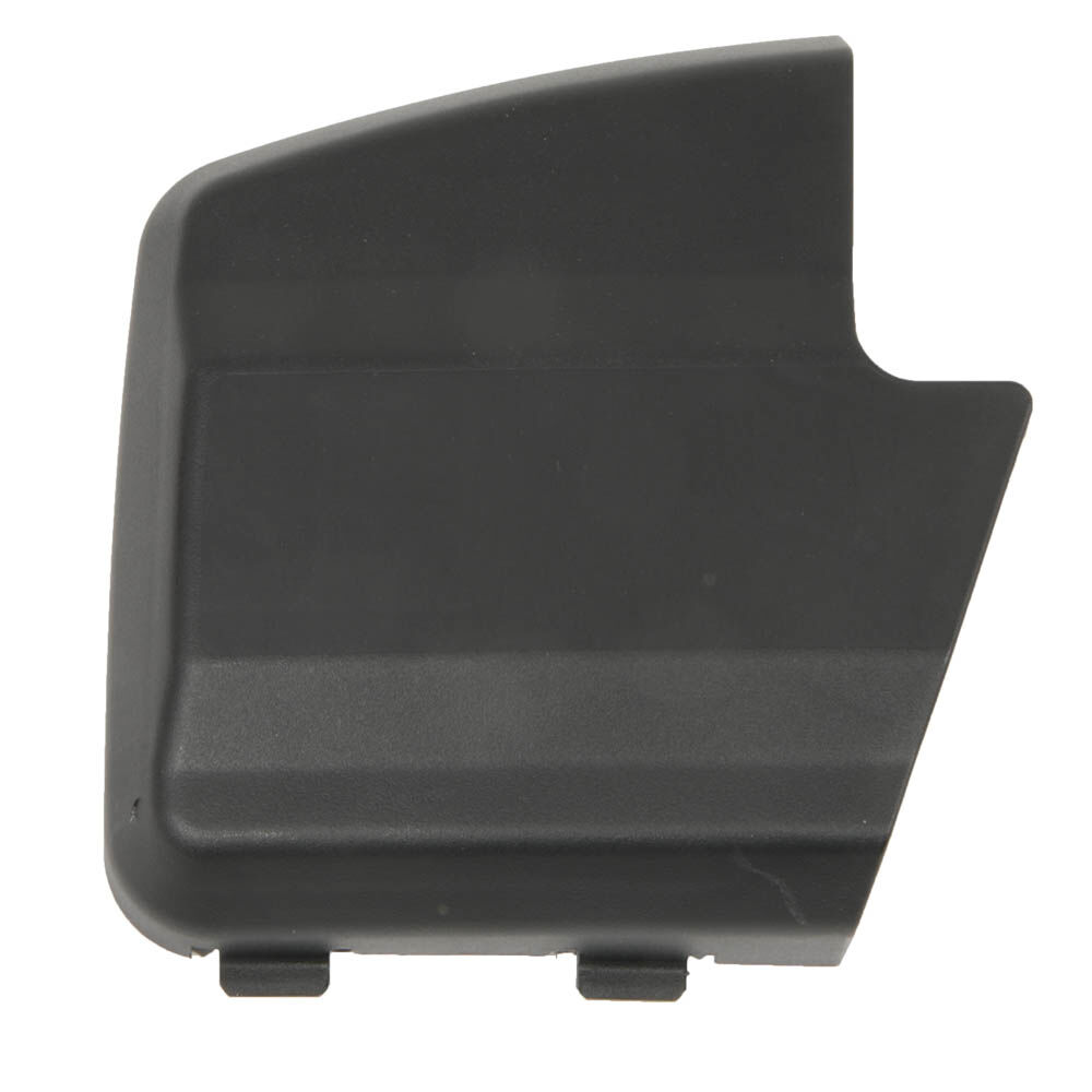 Troy bilt lawn hotsell mower air filter cover