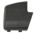 AIR FILTER COVER