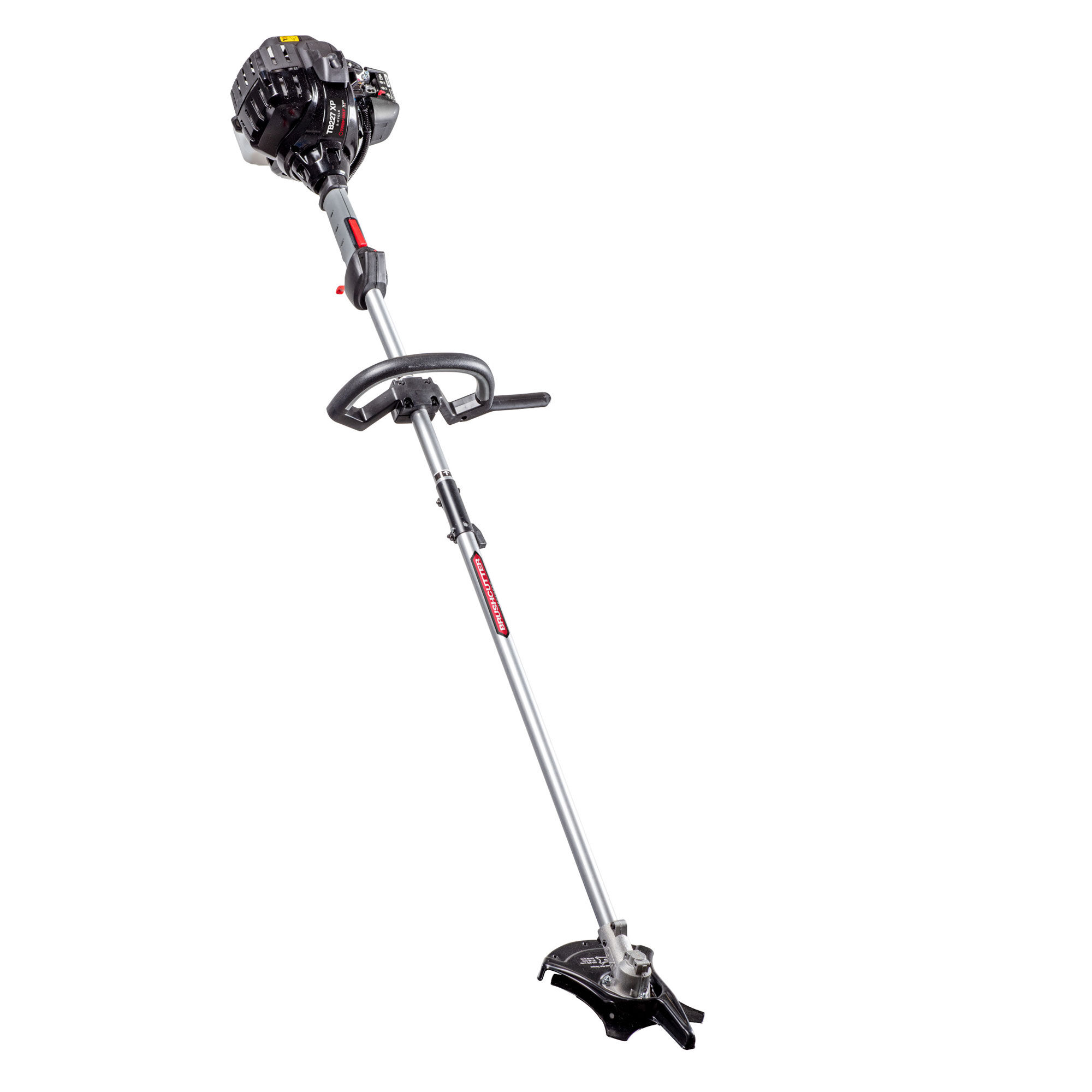 TB227 XP Straight Shaft String Trimmer 41AD272X966 Troy Bilt US