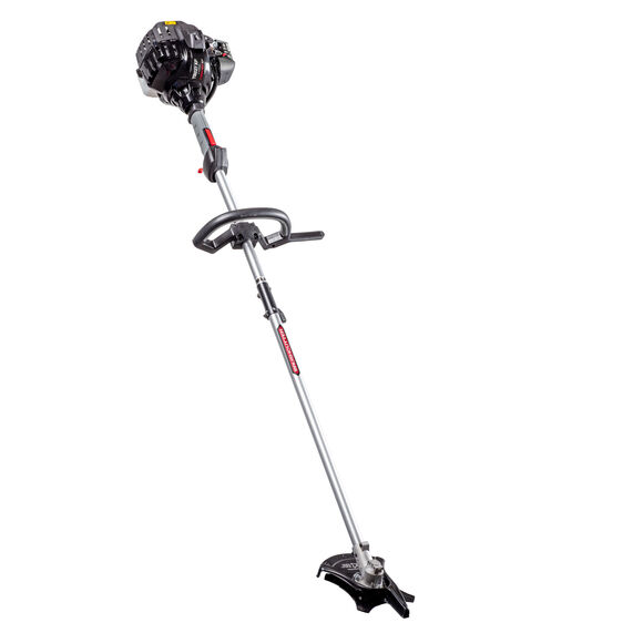 TB227 XP Straight Shaft String Trimmer / Brushcutter
