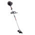 TB227 XP Straight Shaft String Trimmer / Brushcutter