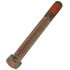 Screw 7/16-20 x 4.00 Gr5