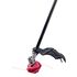 TB304H Straight Shaft String Trimmer