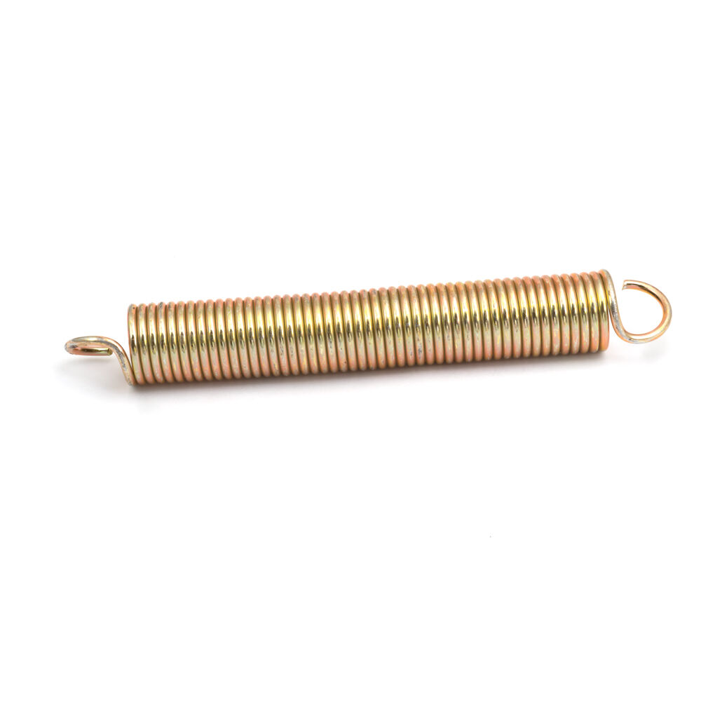 Extension Spring - 732-04927 | Troy-Bilt US