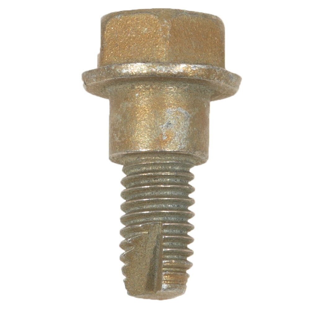 Shoulder Screw - 738-04237A | Troy-Bilt US