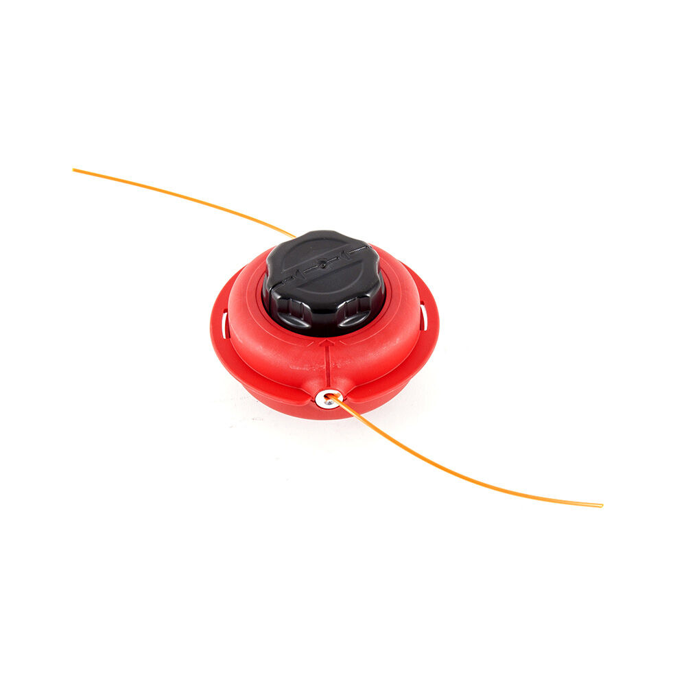 TB575 EC Straight Shaft String Trimmer 41BDT57C766 Troy Bilt US