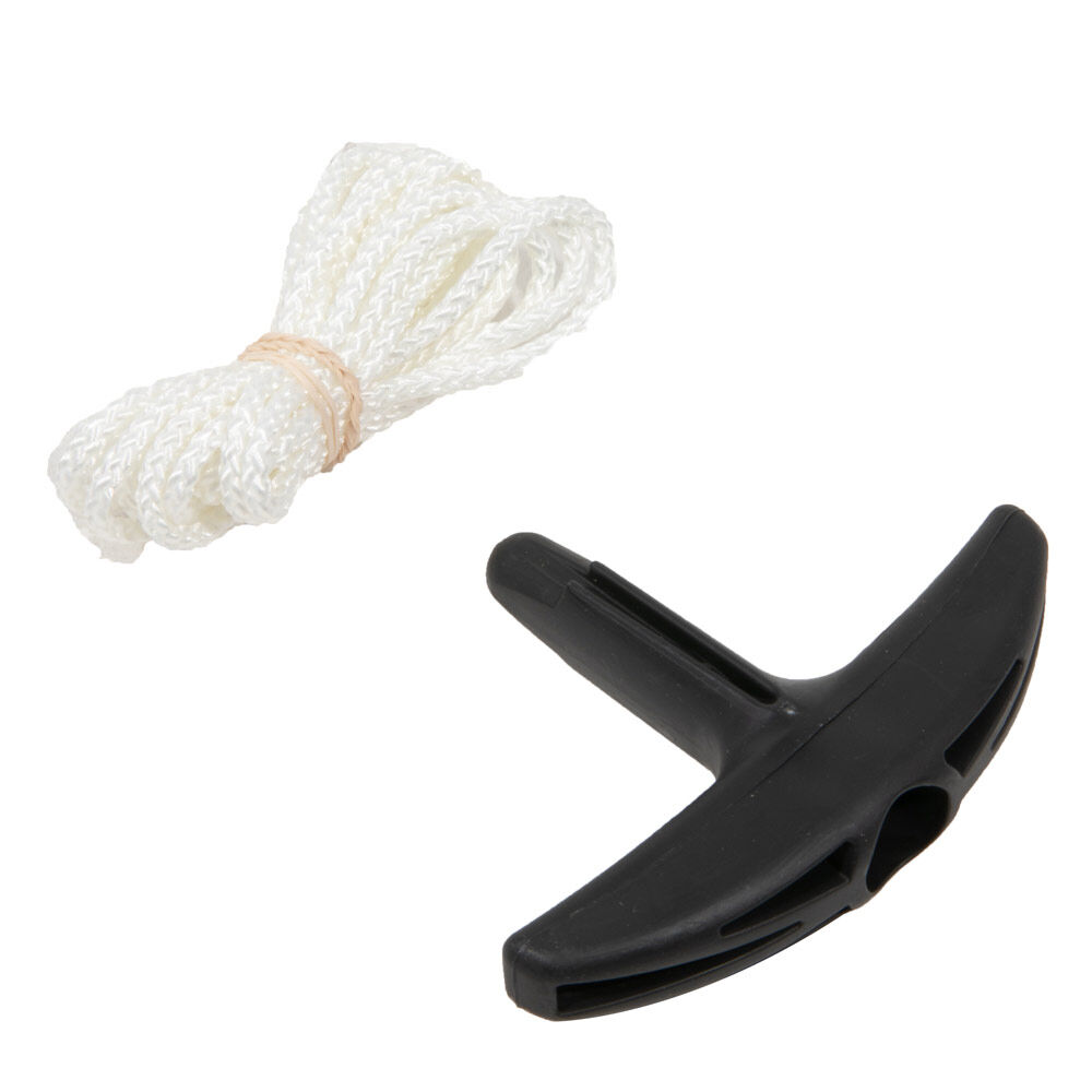 Troy bilt pull cord replacement shop