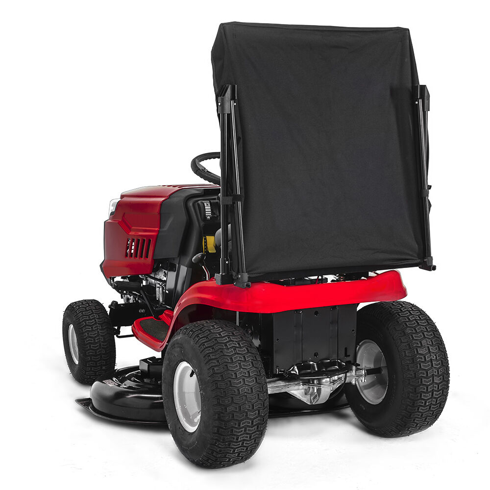 Sunshade for riding lawn mower outlet