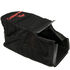 GRASSBAG ASM-19&quot; TROY        N