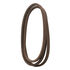Riding Mower 50-inch Deck Belt