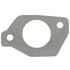 Intake Gasket