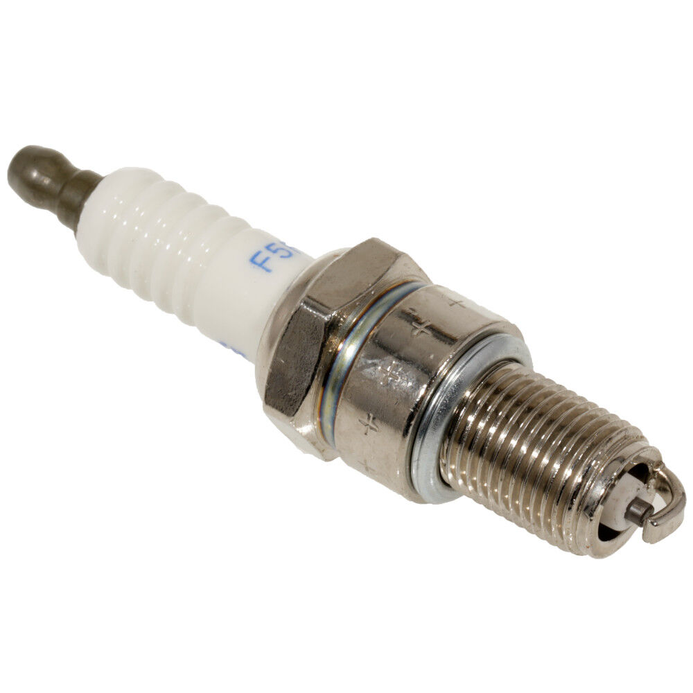 Spark Plug - F5RTC - 951-14437A | Troy-Bilt US