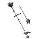 TB227 XP Straight Shaft String Trimmer