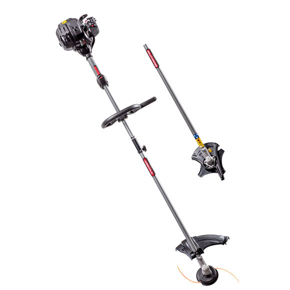 troy-bilt-TB227-XP-Straight-Shaft-String-Trimmer