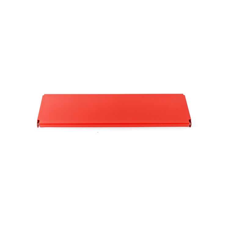 SHIELD-REAR TINE VTT         P