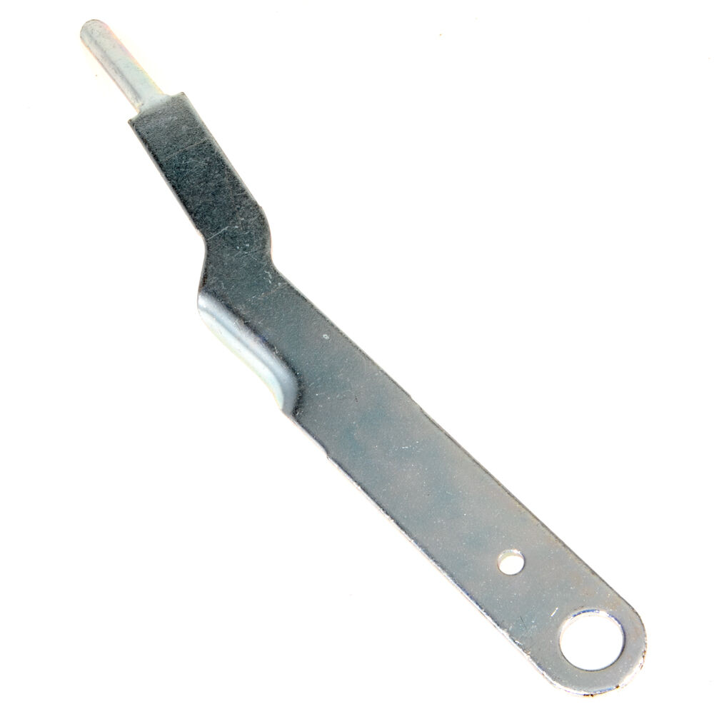 Deck Lift Handle - 703Z09621A | Troy-Bilt US