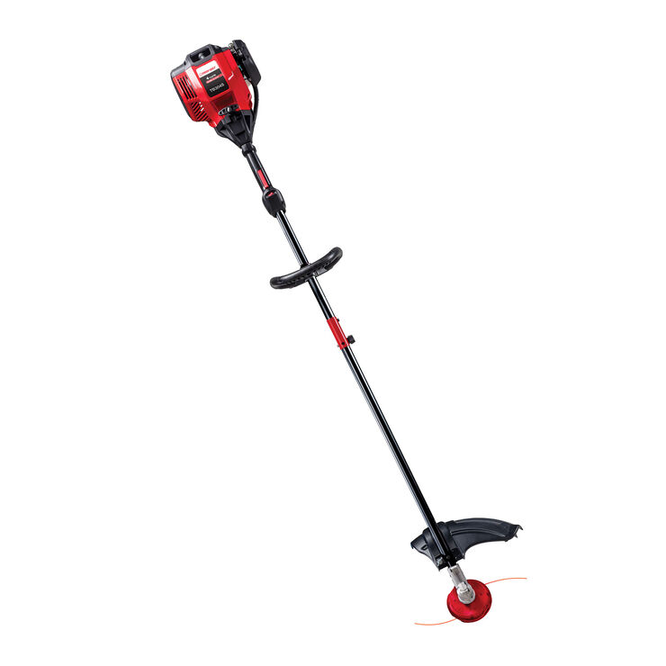 TB304S Straight Shaft String Trimmer 41AD304S766 TroyBilt US