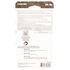 Fuel Filter and Spark Plug Kit