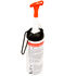 SEALANT-LOCTITE