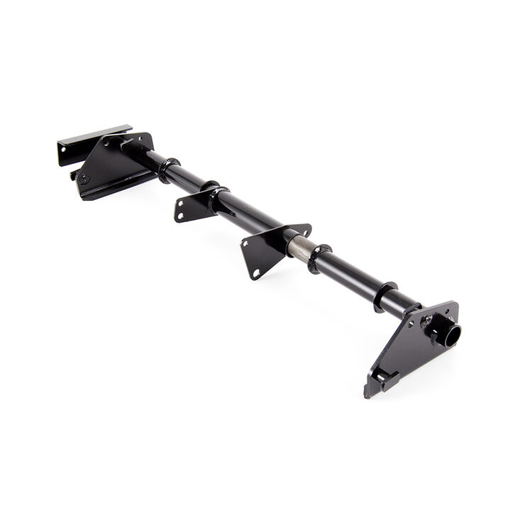 SHAFT ASM-DECK LIFT          P