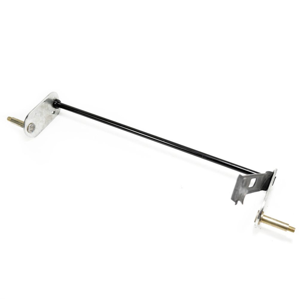 12avb2a0711 sales