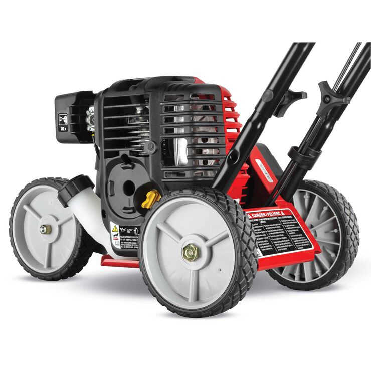 Troy-Bilt TBE304 Driveway Edger Simolary simolary.com 10
