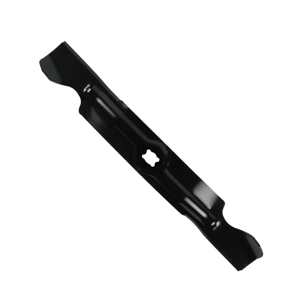 2 in 1 Blade for 33 inch Cutting Decks 942 04154A Troy Bilt US